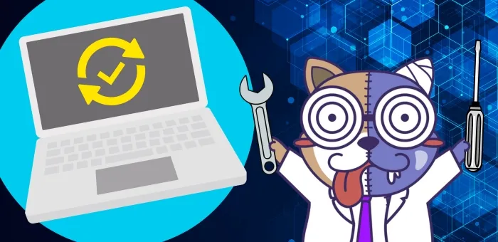 ホームページの保守費用の相場は?