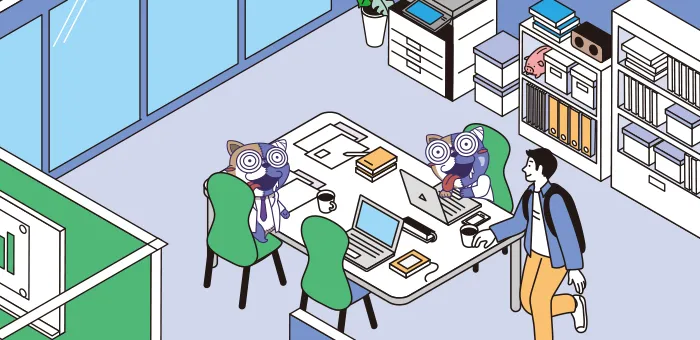 WordPressに強い制作会社の選び方｜保守・更新のしやすさで見極める