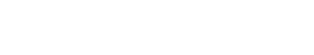 WEB制作会社の選び方 presents by あそびラボ