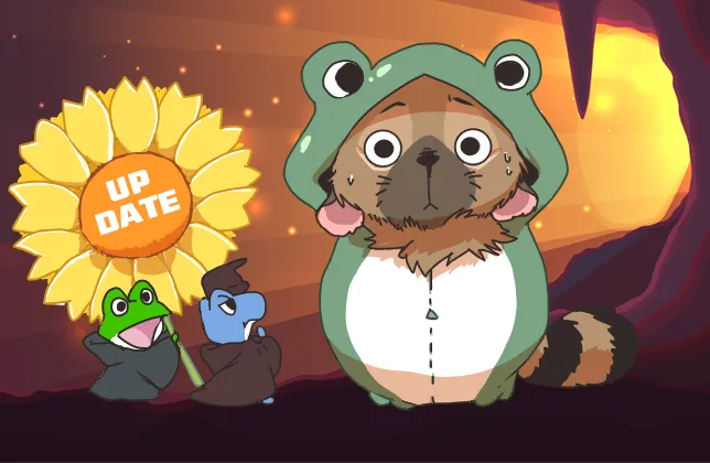 WordPressをアップデートしないとどうなる？