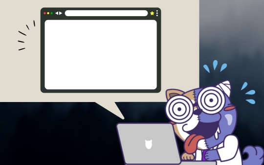 【WordPressのバージョンアップ後にサイトが真っ白に】<br>→ バックアップから迅速に復旧