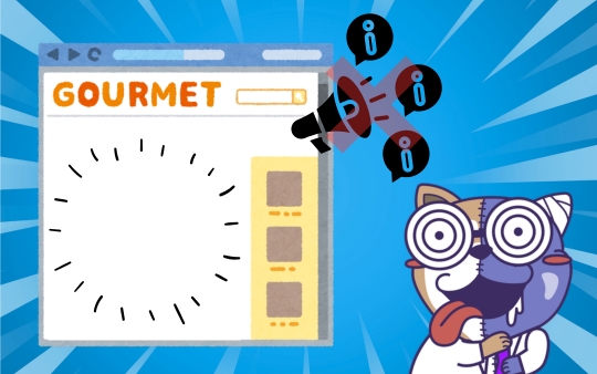 【投稿ページの情報が突然消えた】<br>→ プラグイン更新の不具合を復旧