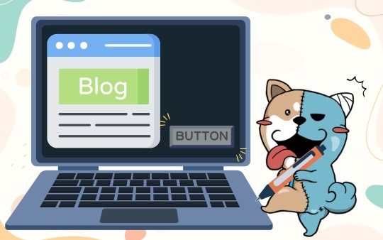 【投稿画面の装飾ボタンが消えた】<br>→ プラグインの不具合を特定し復旧