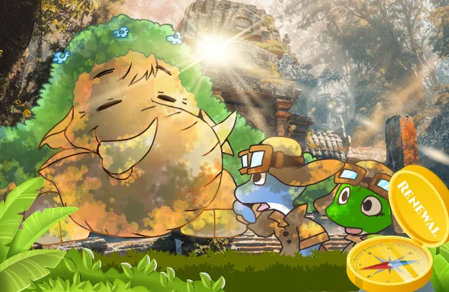 ホームページを更新せず放置するとどうなる？