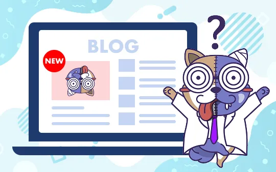 【PHPアップデート後に投稿した記事だけ表示がおかしくなる】<br>→ 型の互換性を修正して解決